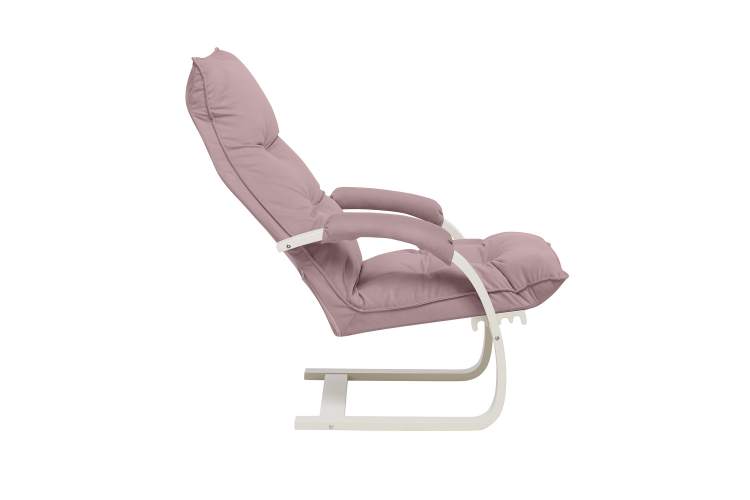 Кресло-трансформер Leset Монако-4