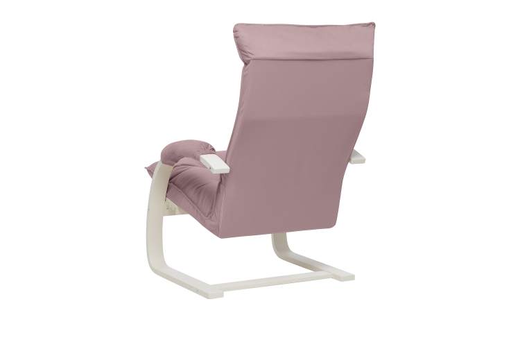 Кресло-трансформер Leset Монако-6