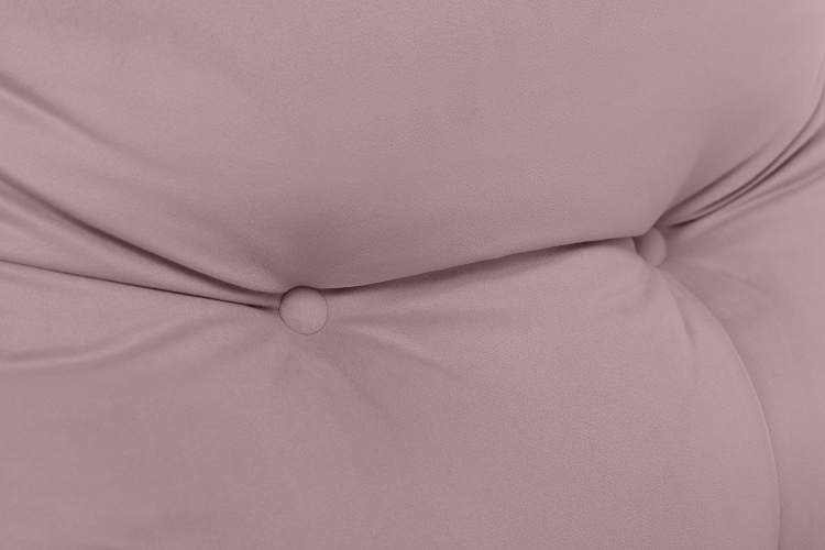 Кресло-трансформер Leset Монако-7