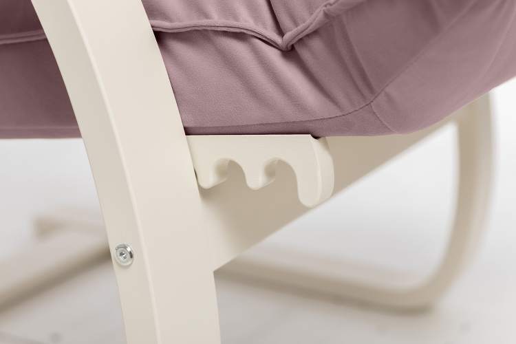 Кресло-трансформер Leset Монако-9