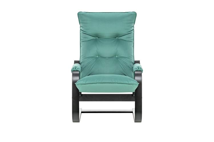 Кресло-трансформер Leset Оливер-1