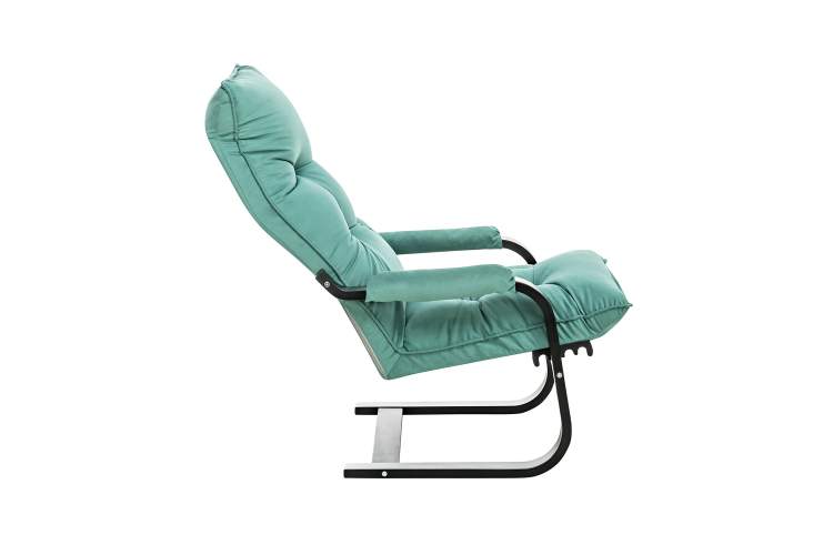 Кресло-трансформер Leset Оливер-4