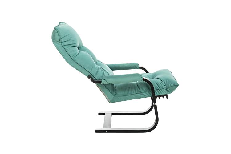 Кресло-трансформер Leset Оливер-5