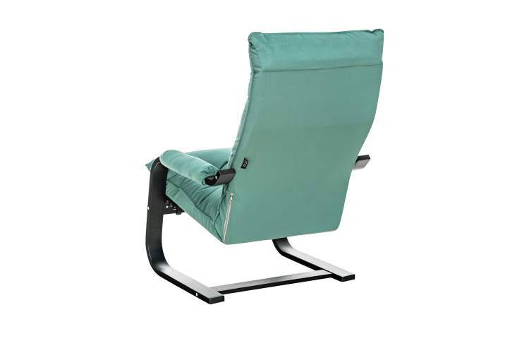 Кресло-трансформер Leset Оливер-6