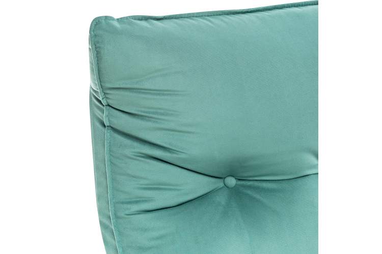 Кресло-трансформер Leset Оливер-7