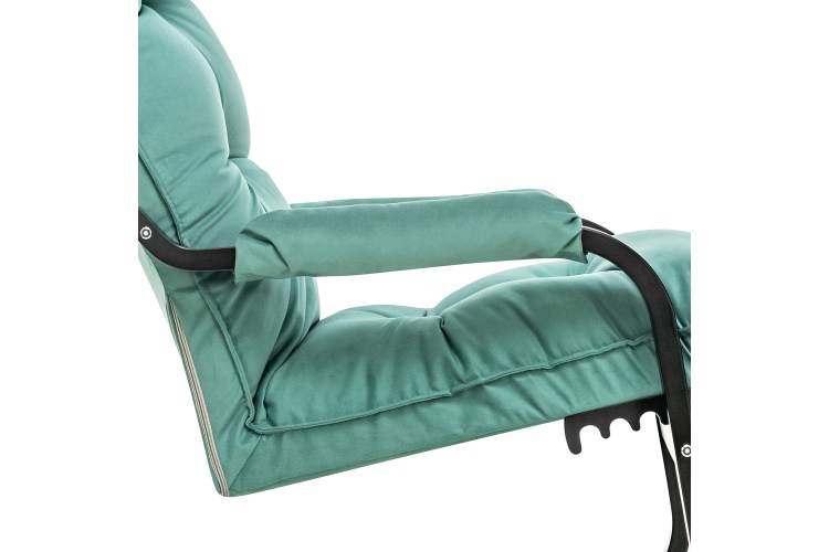 Кресло-трансформер Leset Оливер-8