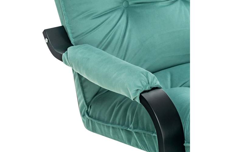 Кресло-трансформер Leset Оливер-9