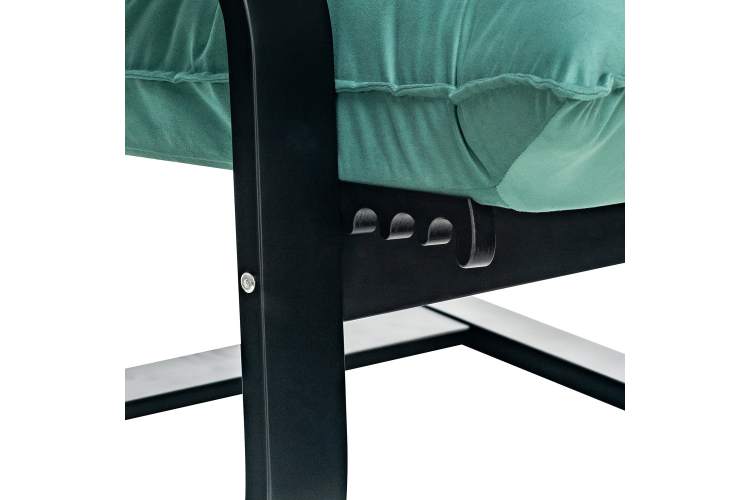 Кресло-трансформер Leset Оливер-10