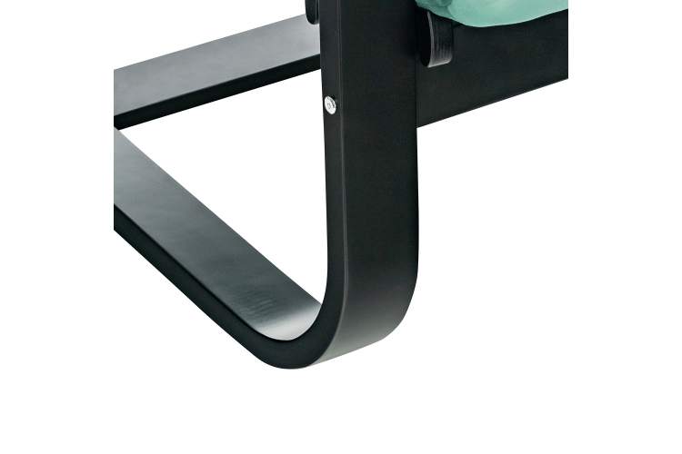 Кресло-трансформер Leset Оливер-11