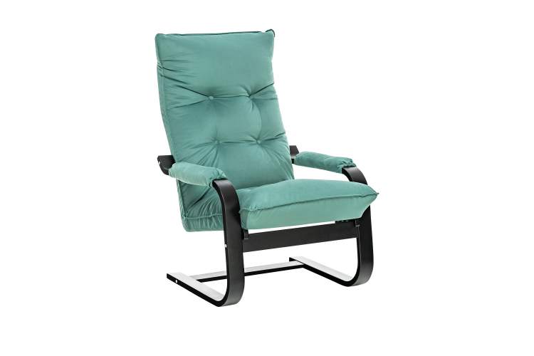 Кресло-трансформер Leset Оливер