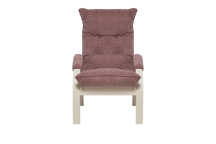 Кресло-трансформер Leset Левада-1