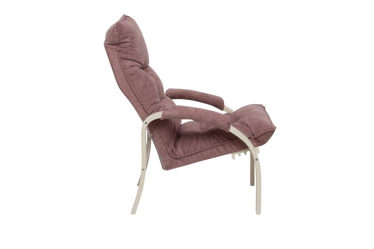 Кресло-трансформер Leset Левада-2