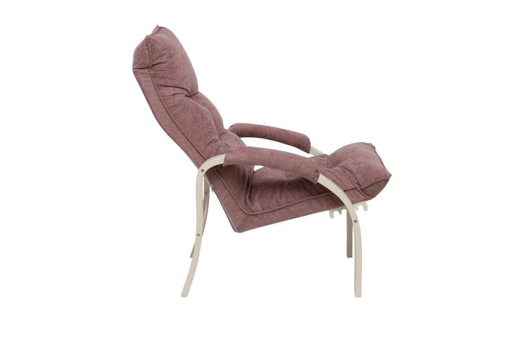 Кресло-трансформер Leset Левада-3