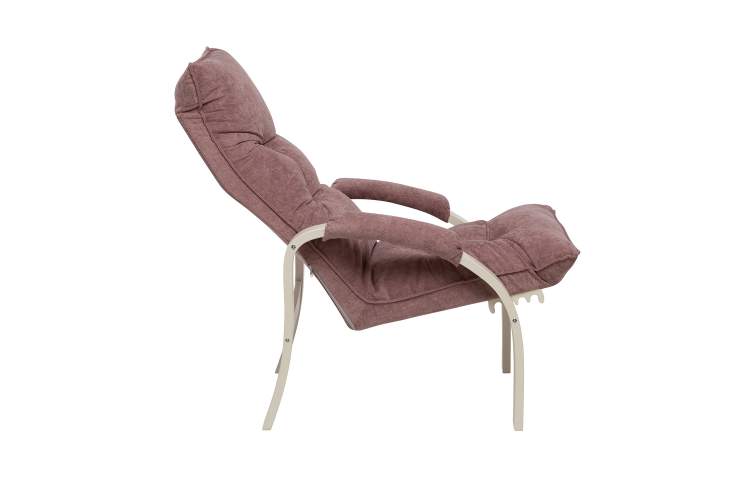 Кресло-трансформер Leset Левада-4