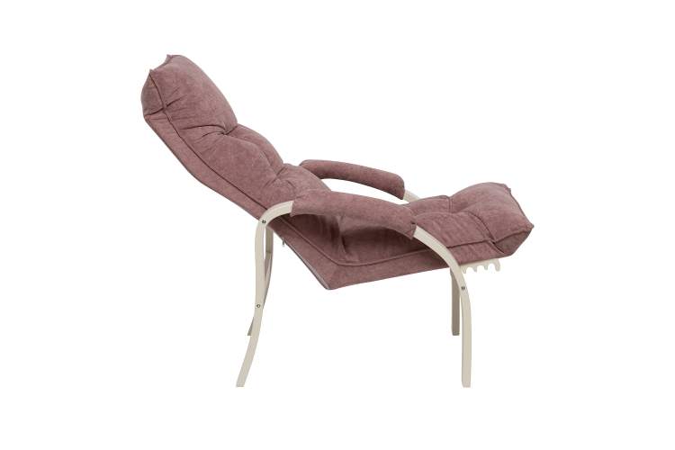 Кресло-трансформер Leset Левада-5