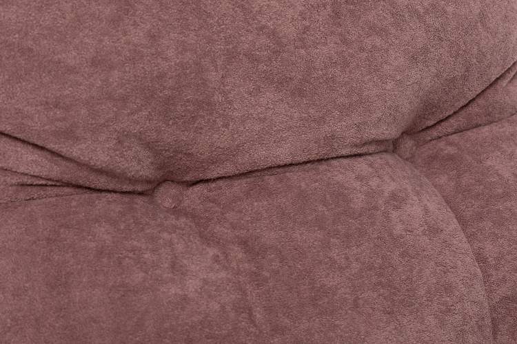 Кресло-трансформер Leset Левада-7