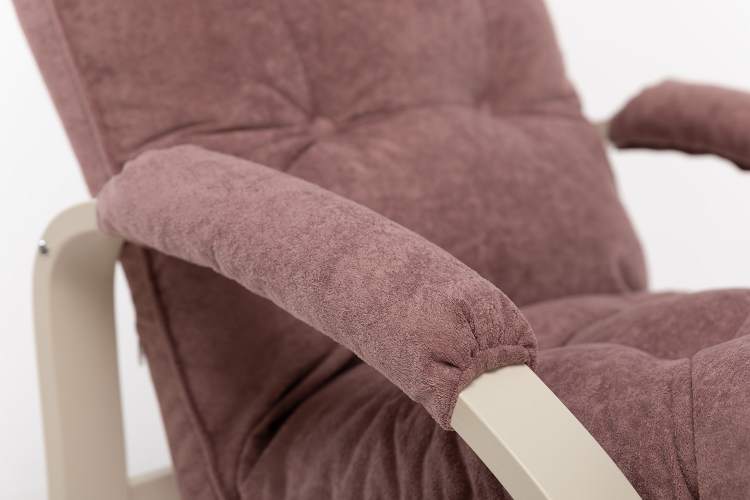 Кресло-трансформер Leset Левада-8