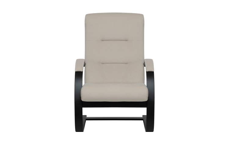 Кресло Leset Монэ NEW-1