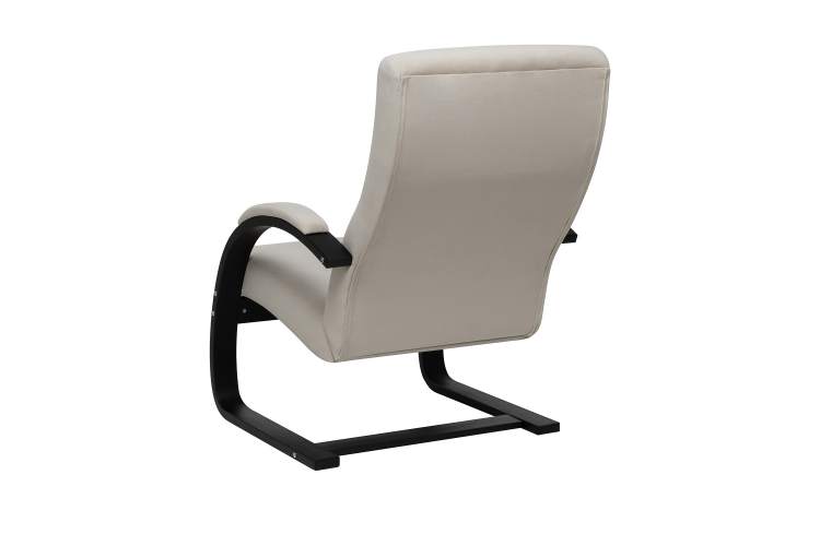 Кресло Leset Монэ NEW-3