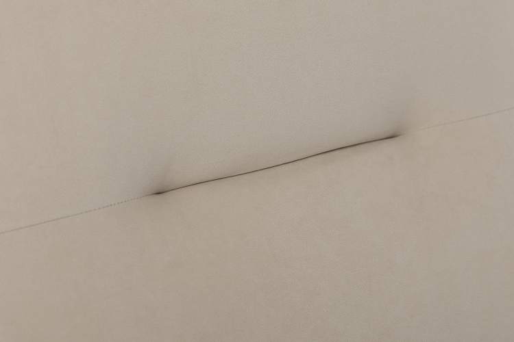 Кресло Leset Монэ NEW-4