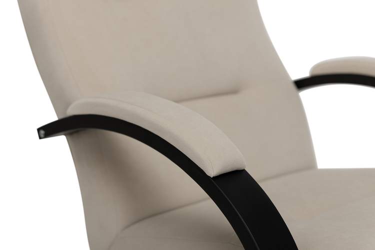 Кресло Leset Монэ NEW-5