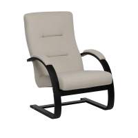 Кресло Leset Монэ NEW