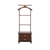 Вешалка напольная Leset Ричмонд