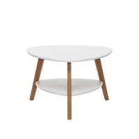 Стол журнальный Leset Джилонг