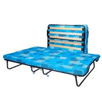 Кровать раскладная Leset Модель 216 Кровать раскладная Leset Модель 216