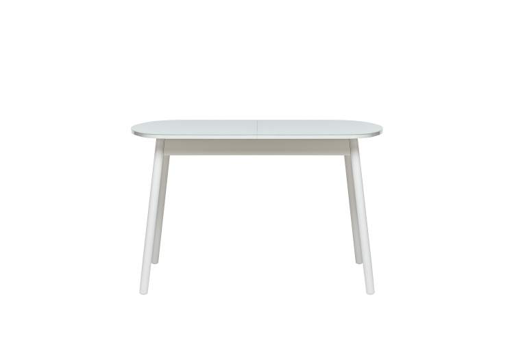 Стол раздвижной Leset Мидел-2