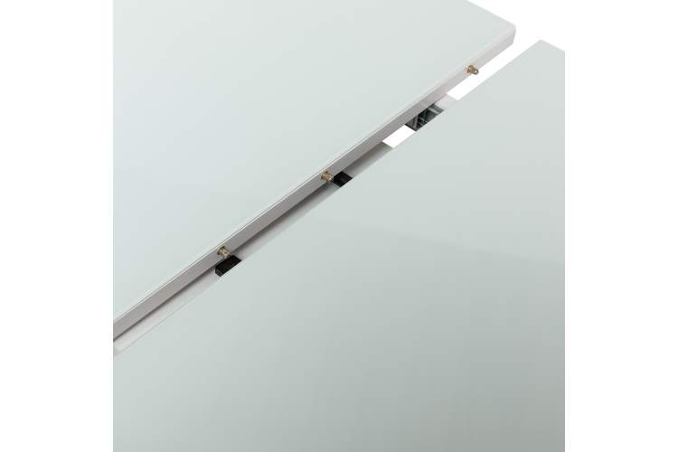 Стол раздвижной Leset Мидел-6