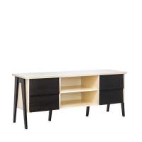 ТВ-тумба Leset  Сканди 