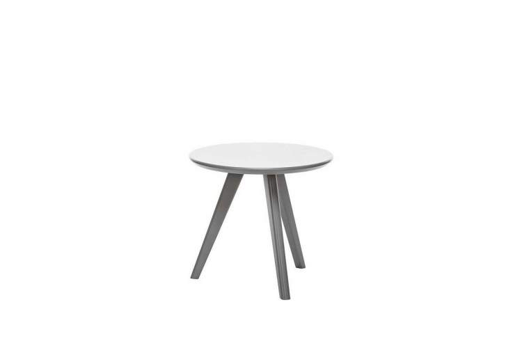 Стол журнальный Leset  Лоренцо  средний-1