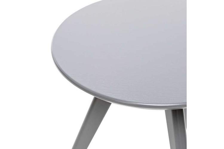 Стол журнальный Leset  Лоренцо  средний-2