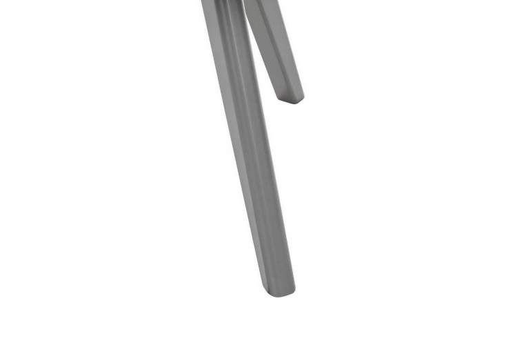 Стол журнальный Leset  Лоренцо  средний-3