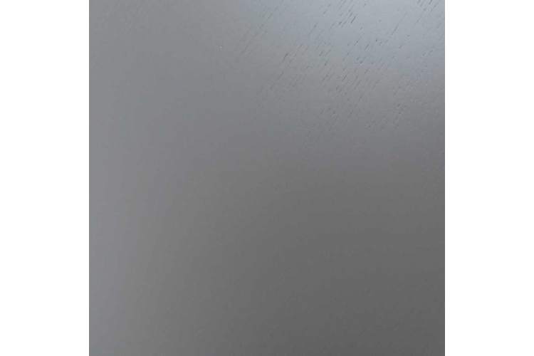 Стол журнальный Leset  Лоренцо  средний-4