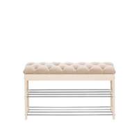 Банкетка Leset  Грейс 