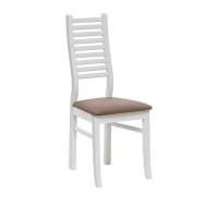 Стул Leset Кентукки Стул Leset Кентукки