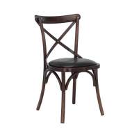 Стул Leset Грид Стул Leset Грид