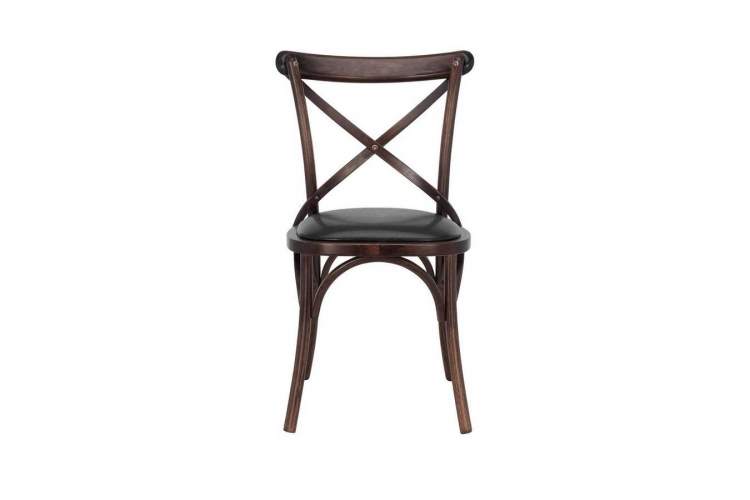 Стул Leset Грид-1