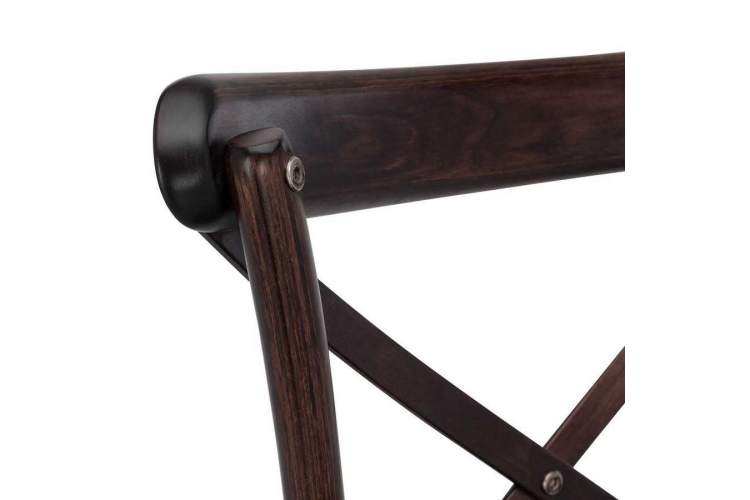 Стул Leset Грид-3