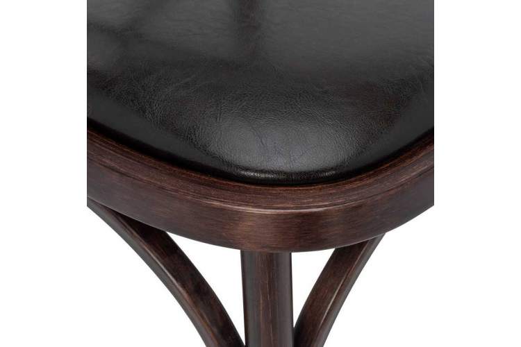 Стул Leset Грид-4