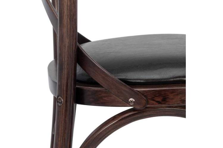 Стул Leset Грид-5