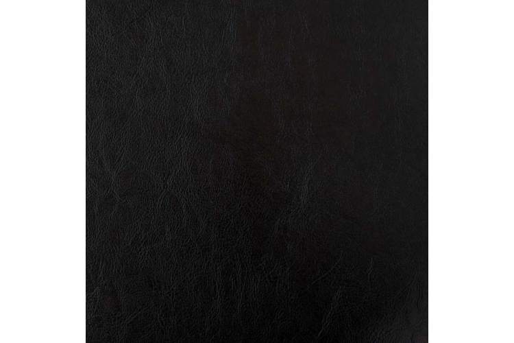 Стул Leset Грид-6