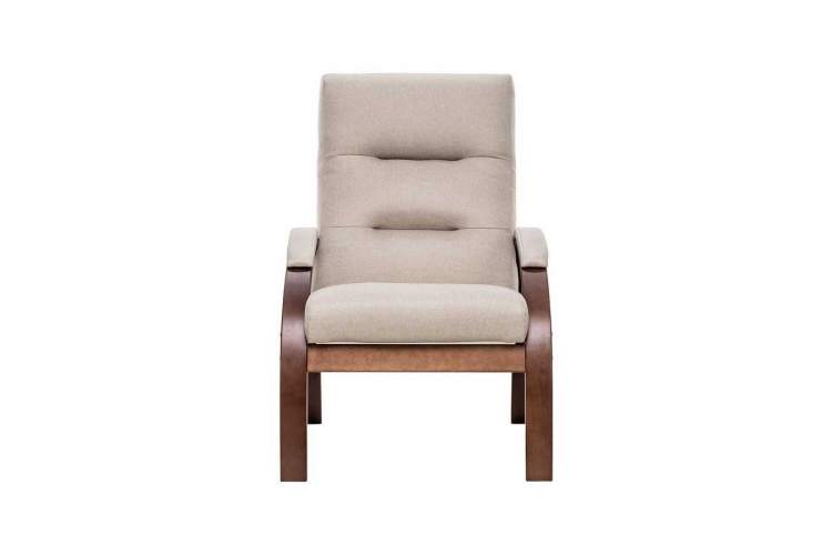 Кресло Leset Лион-1