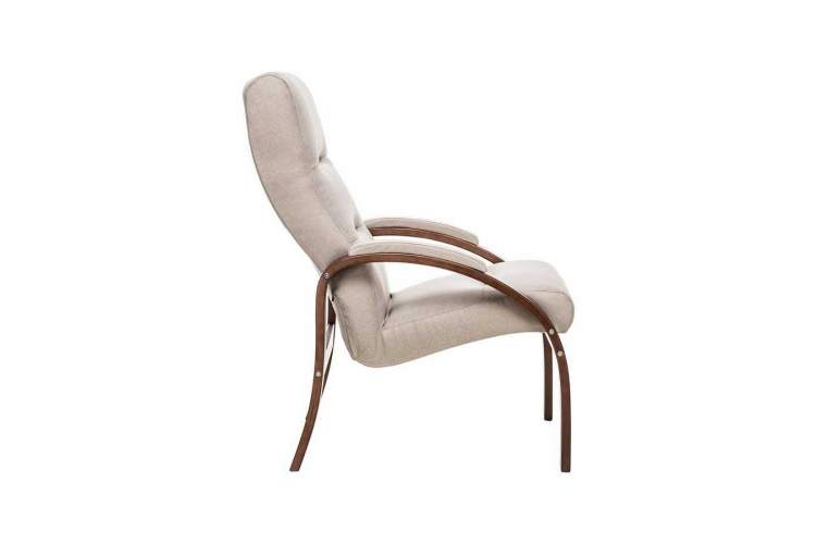 Кресло Leset Лион-2