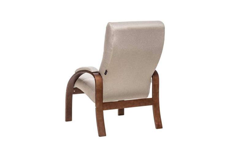 Кресло Leset Лион-3