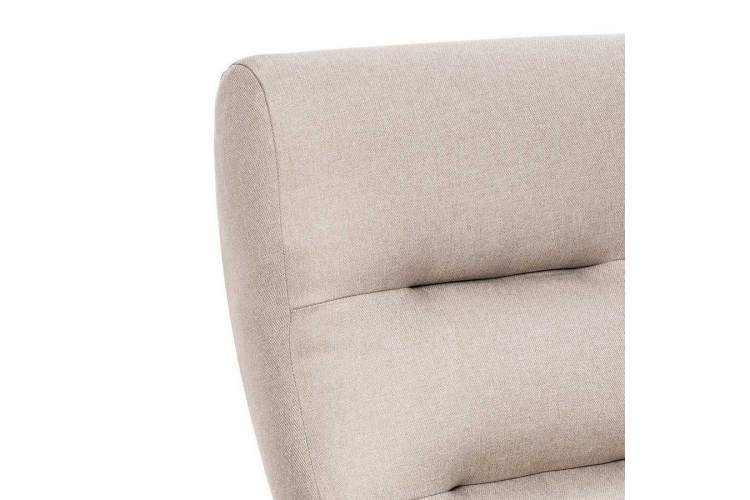 Кресло Leset Лион-5