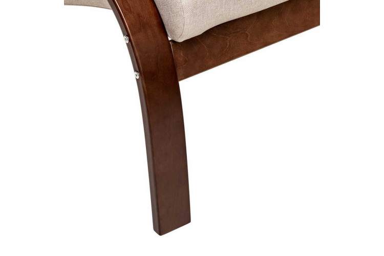 Кресло Leset Лион-7