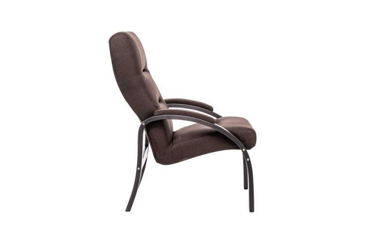 Кресло Leset Лион-2